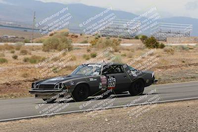 media/May-03-2025-Lucky Dog Racing (Sat) [[206de64b9d]]/Turn 4 B (1150am-130pm)/